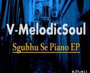 V-MelodicSoul, Haibo Melodic, Late Night Mix, mp3, download, datafilehost, fakaza, Afro House, Afro House 2019, Afro House Mix, Afro House Music, Afro Tech, House Music