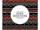 VA, Afro Creations, Vol. 6, download ,zip, zippyshare, fakaza, EP, datafilehost, album, Afro House, Afro House 2019, Afro House Mix, Afro House Music, Afro Tech, House Music