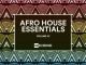 VA, Afro House Essentials, Vol. 07 ,zip, zippyshare, fakaza, EP, datafilehost, album, Afro House, Afro House 2019, Afro House Mix, Afro House Music, Afro Tech, House Music