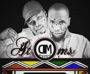 VA, Afro House Phase 1 Modjadeep Musik, download ,zip, zippyshare, fakaza, EP, datafilehost, album, Afro House, Afro House 2018, Afro House Mix, Afro House Music, Afro Tech, House Music