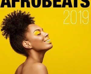 VA, Afrobeats 2019, download ,zip, zippyshare, fakaza, EP, datafilehost, album, Afro House, Afro House 2019, Afro House Mix, Afro House Music, Afro Tech, House Music