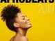 VA, Afrobeats 2019, download ,zip, zippyshare, fakaza, EP, datafilehost, album, Afro House, Afro House 2019, Afro House Mix, Afro House Music, Afro Tech, House Music