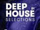 VA, Deep House Selections, Vol. 01, download ,zip, zippyshare, fakaza, EP, datafilehost, album, mp3, download, datafilehost, fakaza, Deep House Mix, Deep House, Deep House Music, Deep Tech, Afro Deep Tech, House Music