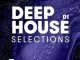 VA, Deep House Selections, Vol. 01, download ,zip, zippyshare, fakaza, EP, datafilehost, album, mp3, download, datafilehost, fakaza, Deep House Mix, Deep House, Deep House Music, Deep Tech, Afro Deep Tech, House Music