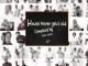 VA, House Never Get’s Old, download ,zip, zippyshare, fakaza, EP, datafilehost, album, Afro House, Afro House 2019, Afro House Mix, Afro House Music, Afro Tech, House Music