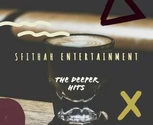 VA, The Deeper Hits, download ,zip, zippyshare, fakaza, EP, datafilehost, album, Deep House Mix, Deep House, Deep House Music, Deep Tech, Afro Deep Tech, House Music