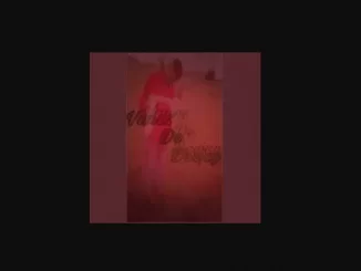 Vanas De Deejay, Do Better (Vocal Mix), mp3, download, datafilehost, fakaza, Afro House, Afro House 2019, Afro House Mix, Afro House Music, Afro Tech, House Music, Amapiano, Amapiano Songs, Amapiano Music