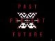 Various Artists, 10 Years Of NuLu (Past Present Future), 10 Years Of NuLu, download ,zip, zippyshare, fakaza, EP, datafilehost, album, Afro House, Afro House 2019, Afro House Mix, Afro House Music, Afro Tech, House Music