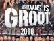 Various Artists, Afrikaans Is Groot, Afrikaans Is Groot 2018 Die Konsert (Live At Time Square Sun Arena, Menlyn Maine / 2018), download ,zip, zippyshare, fakaza, EP, datafilehost, album, Afrikaans, Afrikaans 2018, Afrikaans Music, Afrikaans Songs