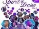 Various Artists, Spirit of Praise, Vol. 6 (Live), download ,zip, zippyshare, fakaza, EP, datafilehost, album, Gospel Songs, Gospel, Gospel Music, Christian Music, Christian Songs