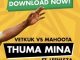 Vetkuk vs Mahoota, ANC, Thuma Mina, Leehleza, mp3, download, datafilehost, fakaza, Afro House, Afro House 2019, Afro House Mix, Afro House Music, Afro Tech, House Music