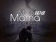 Victor B, Lwazzy Mtoto, Wa Mama, Original Mix, mp3, download, datafilehost, fakaza, Afro House, Afro House 2019, Afro House Mix, Afro House Music, Afro Tech, House Music