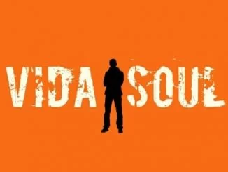 Vida-Soul, InQfive, Face Your Fears, mp3, download, datafilehost, fakaza, Deep House Mix, Deep House, Deep House Music, Deep Tech, Afro Deep Tech, House Music