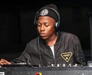 Vigro Deep, Grootman, mp3, download, datafilehost, fakaza, Afro House, Afro House 2019, Afro House Mix, Afro House Music, Afro Tech, House Music, Amapiano, Amapiano Songs, Amapiano Music