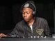 Vigro Deep, Suffocate 525, Main Mix, mp3, download, datafilehost, fakaza, Afro House, Afro House 2019, Afro House Mix, Afro House Music, Afro Tech, House Music, Amapiano, Amapiano Songs, Amapiano Music