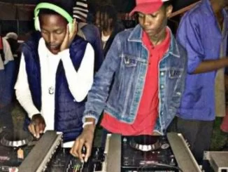 Vigro Deep, Onketsang, Pheli Dance Mix, mp3, download, datafilehost, fakaza, Afro House, Afro House 2019, Afro House Mix, Afro House Music, Afro Tech, House Music, Amapiano, Amapiano Songs, Amapiano Music