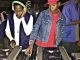 Vigro Deep, Sje's Flava, mp3, download, datafilehost, fakaza, Afro House, Afro House 2019, Afro House Mix, Afro House Music, Afro Tech, House Music, Amapiano, Amapiano Songs, Amapiano Music