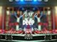Vigro Deep, The Groove Mix Vol 2, 100% Productions, download ,zip, zippyshare, fakaza, EP, datafilehost, album, Afro House, Afro House 2019, Afro House Mix, Afro House Music, Afro Tech, House Music, Amapiano, Amapiano Songs, Amapiano Music