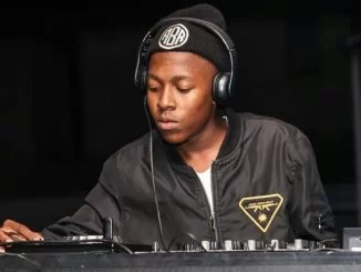 Vigro deep, Lalaza, Vocal Sdala, Deeptone, Kingjazz, mp3, download, datafilehost, fakaza, Afro House, Afro House 2019, Afro House Mix, Afro House Music, Afro Tech, House Music, Amapiano, Amapiano Songs, Amapiano Music