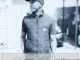Villager SA, 10k Appreciation Live Mix, mp3, download, datafilehost, fakaza, Afro House, Afro House 2019, Afro House Mix, Afro House Music, Afro Tech, House Music