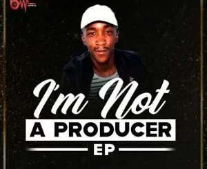 Wesman Emshinin, uBizza Wethu, Mr Thela, UMSHINI WAM, mp3, download, datafilehost, fakaza, Gqom Beats, Gqom Songs, Gqom Music, Gqom Mix, House Music