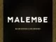 Wilson Kentura, Afro Warriors, Malembe (Original Mix), mp3, download, datafilehost, fakaza, Afro House, Afro House 2019, Afro House Mix, Afro House Music, Afro Tech, House Music