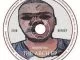 Xclusive kAi, The Arch, download ,zip, zippyshare, fakaza, EP, datafilehost, album, Afro House, Afro House 2019, Afro House Mix, Afro House Music, Afro Tech, House Music