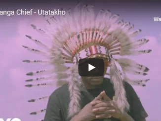 Yanga Chief, Utatakho, video, download ,zip, zippyshare, fakaza, EP, datafilehost, album, Afro House, Afro House 2019, Afro House Mix, Afro House Music, Afro Tech, House Music