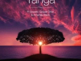Yanga, Promised Land, Amanda Black, Soweto Gospel Choir, mp3, download, datafilehost, fakaza, Gospel Songs, Gospel, Gospel Music, Christian Music, Christian Songs