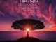 Yanga, Promised Land, Amanda Black, Soweto Gospel Choir, mp3, download, datafilehost, fakaza, Gospel Songs, Gospel, Gospel Music, Christian Music, Christian Songs