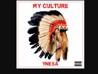 Ynesa, Chasing My Dream, mp3, download, datafilehost, fakaza, Deep House Mix, Deep House, Deep House Music, Deep Tech, Afro Deep Tech, House Music