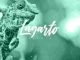 Zakente, Lagarto, download ,zip, zippyshare, fakaza, EP, datafilehost, album, Afro House, Afro House 2019, Afro House Mix, Afro House Music, Afro Tech, House Music