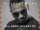 ZiyawakaZitha , All Area Access, download ,zip, zippyshare, fakaza, EP, datafilehost, album, Afro House, Afro House 2019, Afro House Mix, Afro House Music, Afro Tech, House Music