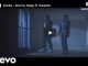 Zonke, Soul to Keep, Kwesta, mp3, download, datafilehost, fakaza, Afro House, Afro House 2019, Afro House Mix, Afro House Music, Afro Tech, House Music
