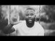 Cassper Nyovest, What’s Wrong With Me Verse, mp3, download, datafilehost, fakaza, Hiphop, Hip hop music, Hip Hop Songs, Hip Hop Mix, Hip Hop, Rap, Rap Music