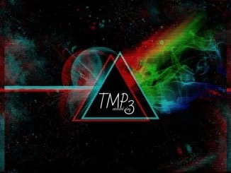 Relay Boyz, TMP3, The Movement Part 3), download ,zip, zippyshare, fakaza, EP, datafilehost, album, Gqom Beats, Gqom Songs, Gqom Music, Gqom Mix, House Music