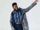 Khalid, Free Spirit, download ,zip, zippyshare, fakaza, EP, datafilehost, album, R&B/Soul Songs, R&B/Soul, R&B/Soul Mix, R&B/Soul Music, R&B/Soul Classics, R&B, Soul
