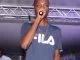 King Monada, Mpheni Dilo Txaka, mp3, download, datafilehost, fakaza, Afro House, Afro House 2019, Afro House Mix, Afro House Music, Afro Tech, House Music