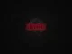 Lastee , CrownedYung, Chardonnay, Nasty C, mp3, download, datafilehost, fakaza, Hiphop, Hip hop music, Hip Hop Songs, Hip Hop Mix, Hip Hop, Rap, Rap Music
