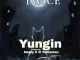 Nasty C, Yungin, Npk Twice, Tellaman, mp3, download, datafilehost, fakaza, Hiphop, Hip hop music, Hip Hop Songs, Hip Hop Mix, Hip Hop, Rap, Rap Music