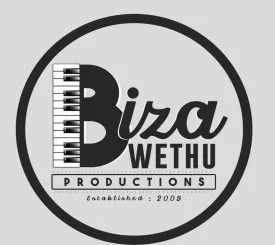 uBiza Wethu, Vibing With Owethu Sonke, mp3, download, datafilehost, fakaza, Afro House, Afro House 2019, Afro House Mix, Afro House Music, Afro Tech, House Music