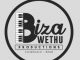 uBiza Wethu, Vibing With Owethu Sonke, mp3, download, datafilehost, fakaza, Afro House, Afro House 2019, Afro House Mix, Afro House Music, Afro Tech, House Music