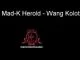 20, Mad-K Herold, Wang Kolota, Amapiano Vocal Mix, Basie, mp3, download, datafilehost, fakaza, Afro House, Afro House 2019, Afro House Mix, Afro House Music, Afro Tech, House Music, Amapiano, Amapiano Songs, Amapiano Music