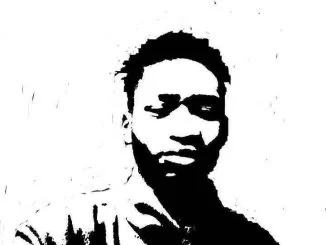 Cardi B, I like it, Plate Maestro’s Gqom Remake, mp3, download, datafilehost, fakaza, Gqom Beats, Gqom Songs, Gqom Music, Gqom Mix, House Music