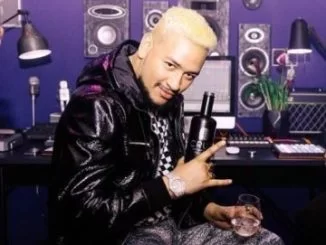 AKA, Untitled, A-reece, mp3, download, datafilehost, fakaza, Hiphop, Hip hop music, Hip Hop Songs, Hip Hop Mix, Hip Hop, Rap, Rap Music
