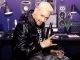 AKA, Untitled, A-reece, mp3, download, datafilehost, fakaza, Hiphop, Hip hop music, Hip Hop Songs, Hip Hop Mix, Hip Hop, Rap, Rap Music