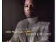 Kirk Franklin, Long Live Love, download ,zip, zippyshare, fakaza, EP, datafilehost, album, Gospel Songs, Gospel, Gospel Music, Christian Music, Christian Songs