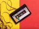 Afro Brotherz, Back In The Days, Guitar Edit, mp3, download, datafilehost, fakaza, Afro House, Afro House 2019, Afro House Mix, Afro House Music, Afro Tech, House Music