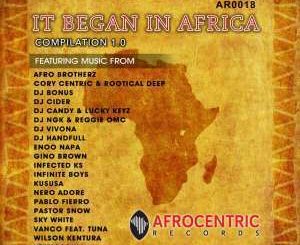 Afro Brotherz, Lukza, TRM, Tumi, Zweno Ngwanago, mp3, download, datafilehost, fakaza, Afro House, Afro House 2019, Afro House Mix, Afro House Music, Afro Tech, House Music