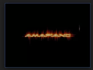 ToonSoul SA, Amadada, Amapiano Mix, mp3, download, datafilehost, fakaza, Afro House, Afro House 2019, Afro House Mix, Afro House Music, Afro Tech, House Music, Amapiano, Amapiano Songs, Amapiano Music